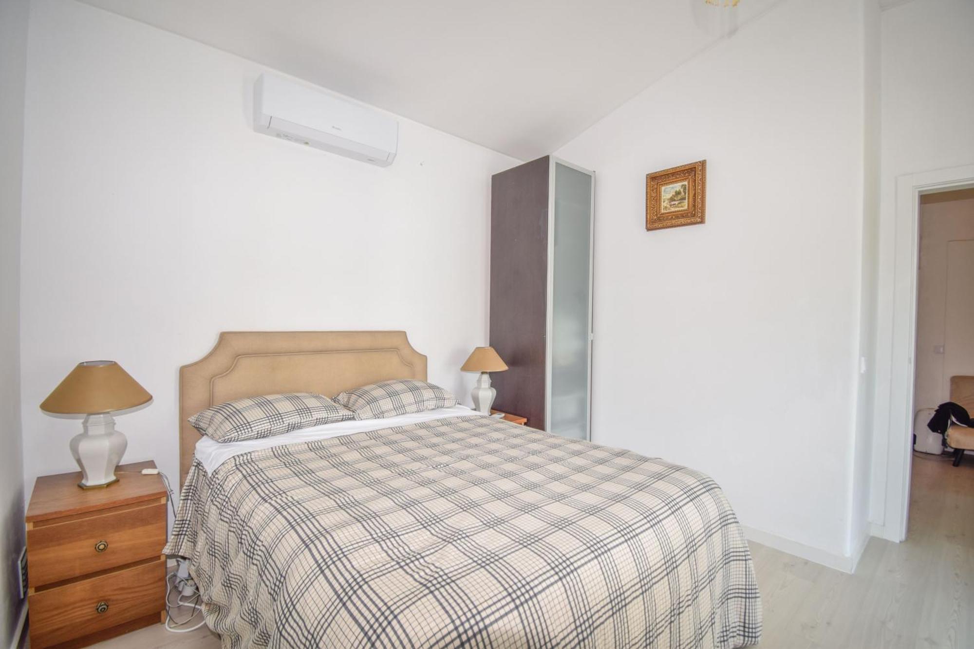 Estoril Prime Stay المظهر الخارجي الصورة