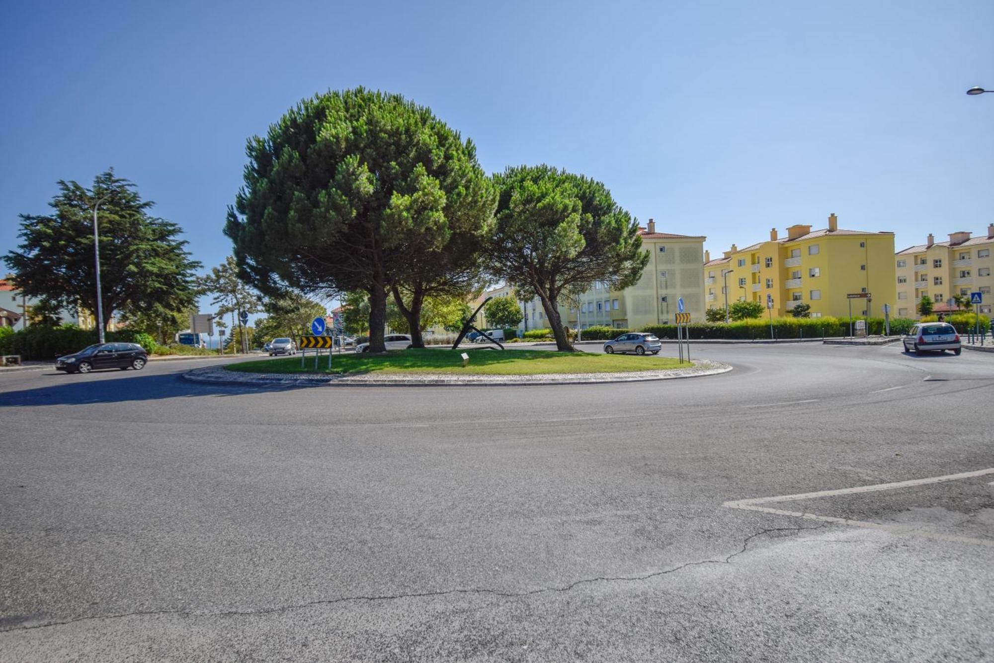 Estoril Prime Stay المظهر الخارجي الصورة