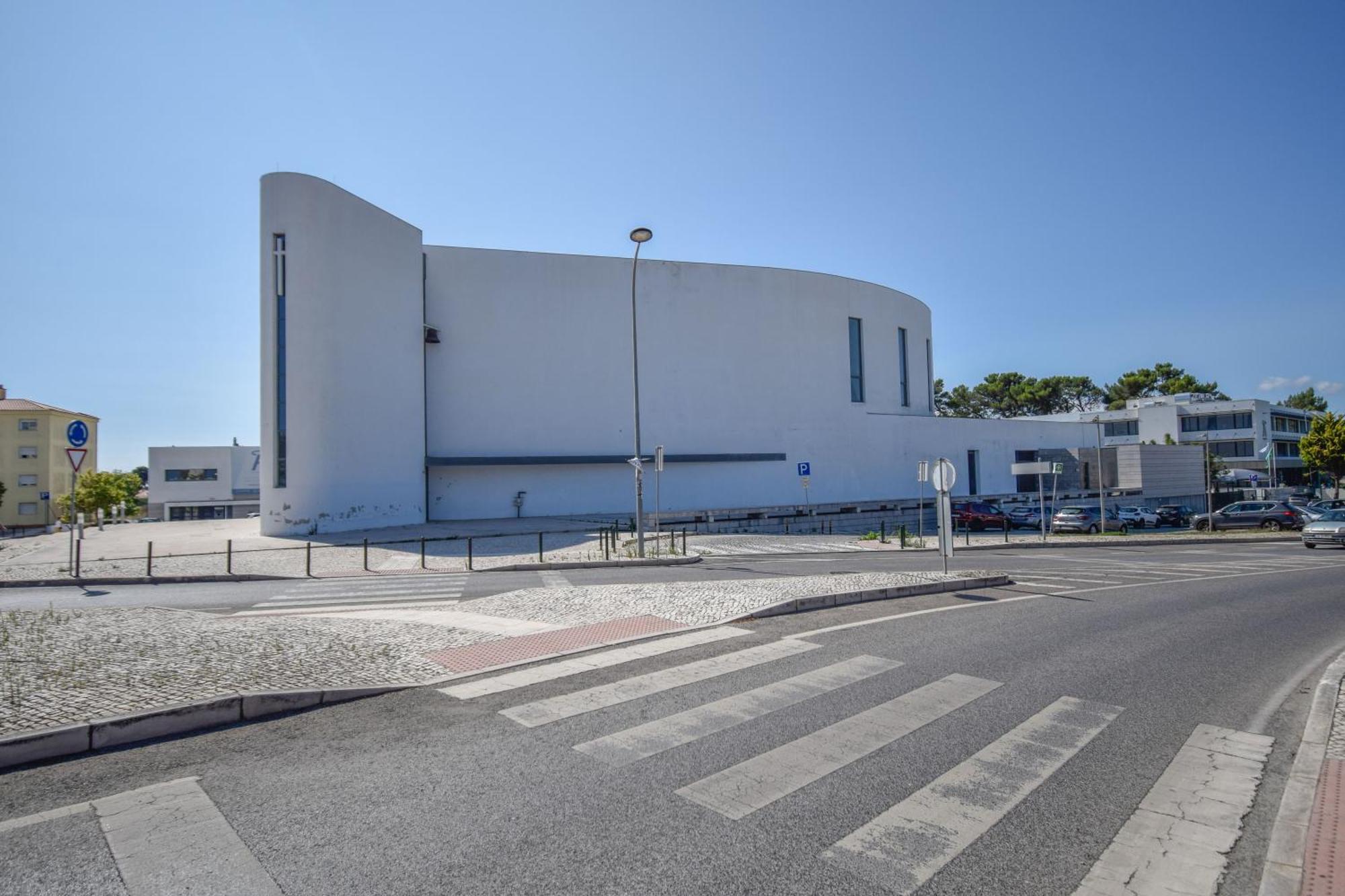 Estoril Prime Stay المظهر الخارجي الصورة