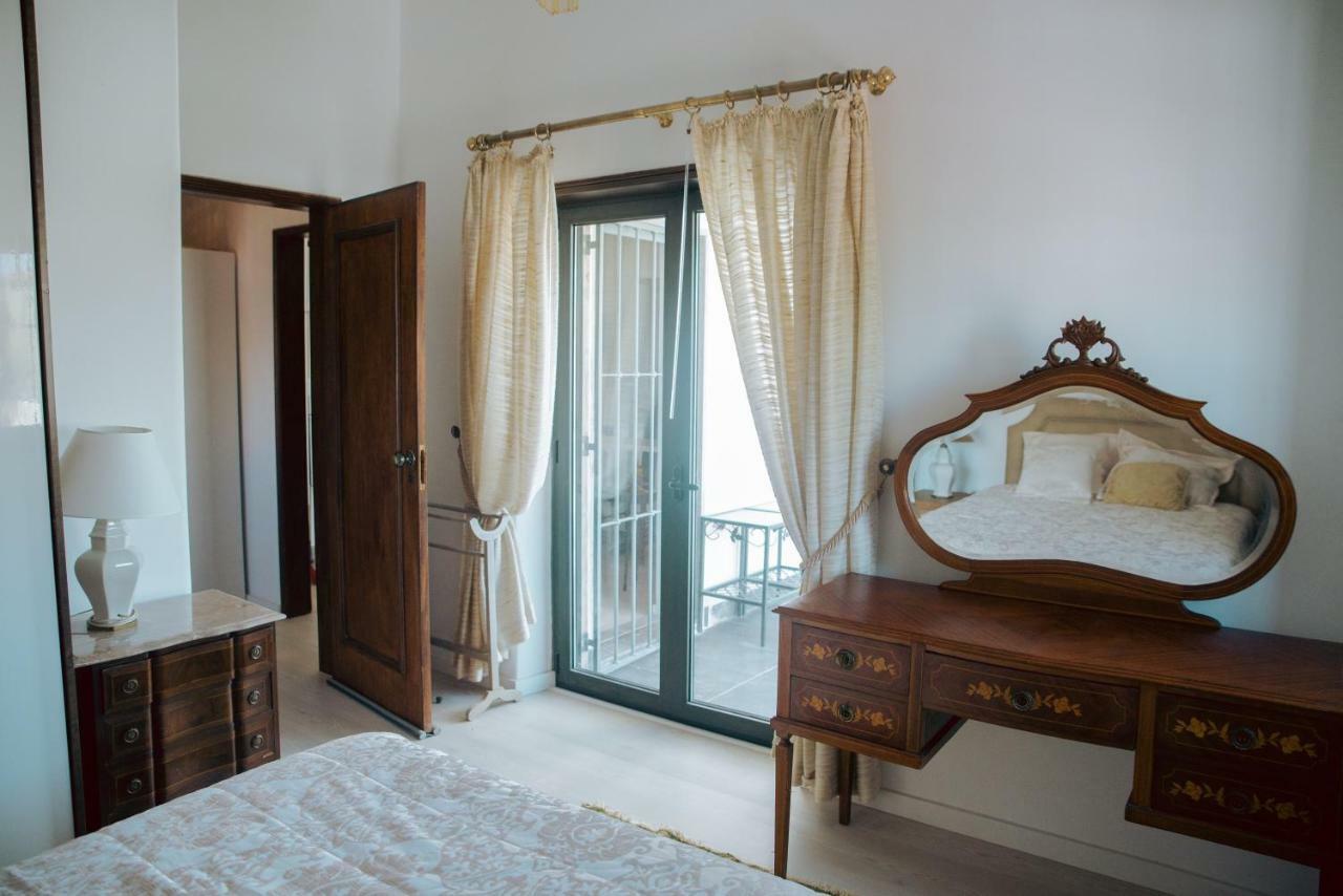 Estoril Prime Stay المظهر الخارجي الصورة